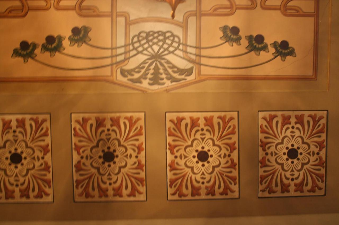 Hotel Goldener Loewe Kevelaer Εξωτερικό φωτογραφία