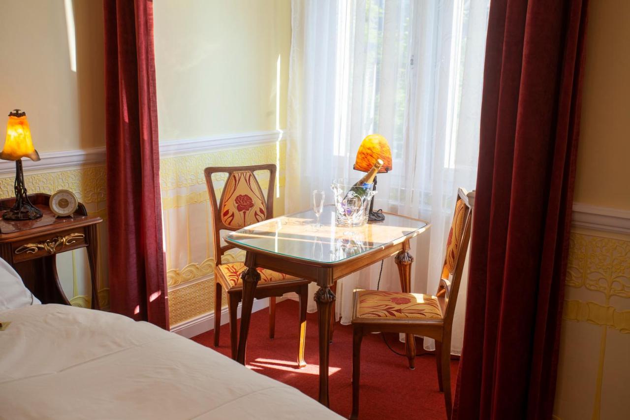 Hotel Goldener Loewe Kevelaer Εξωτερικό φωτογραφία