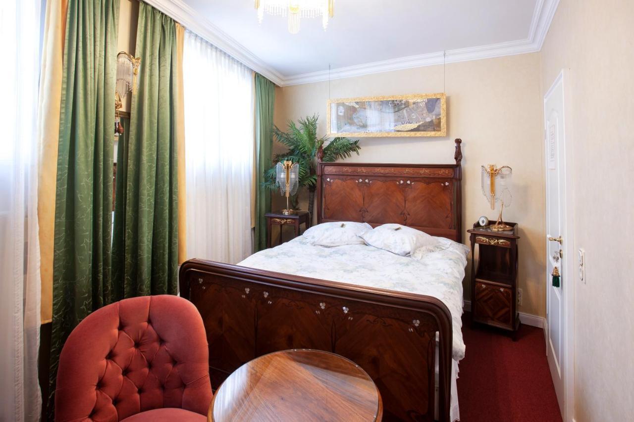 Hotel Goldener Loewe Kevelaer Εξωτερικό φωτογραφία